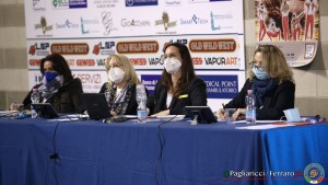 giudici foto pagliaricci   simone ferraro bx3i8355